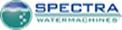 spectra watermaker sales service